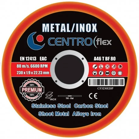 centrotool-4350491