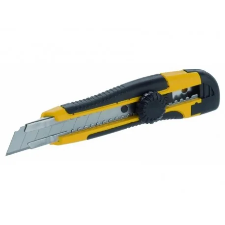 centrotool-4350542