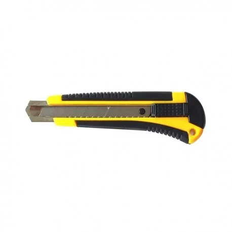 centrotool-4350548