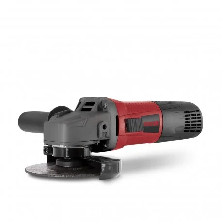 centrotool-4350619