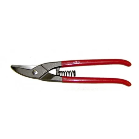 centrotool-4350657