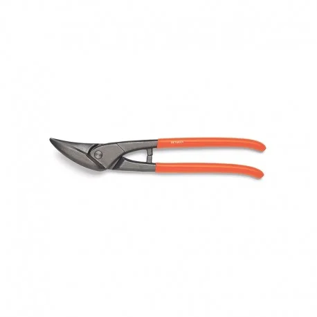 centrotool-4350662