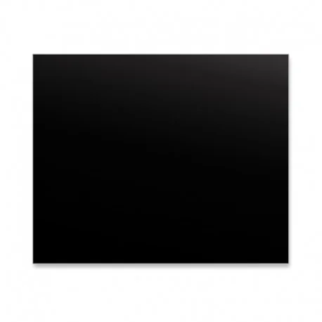 centrotool-4350824