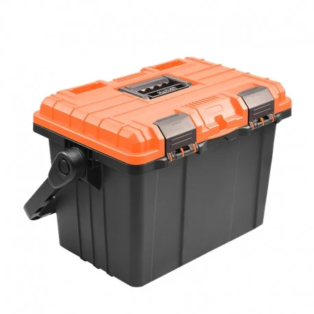 centrotool-4350836