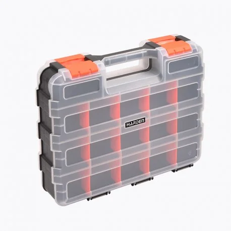 centrotool-4350848