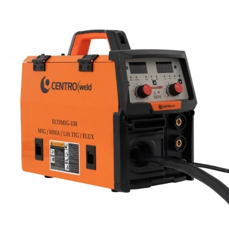 centrotool-4350928