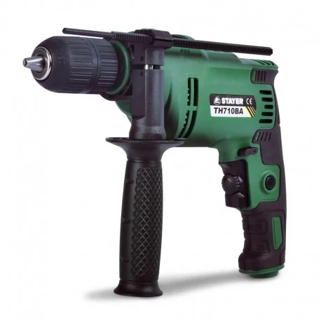 centrotool-4350940