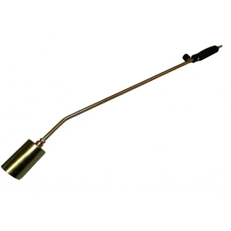 centrotool-4350972