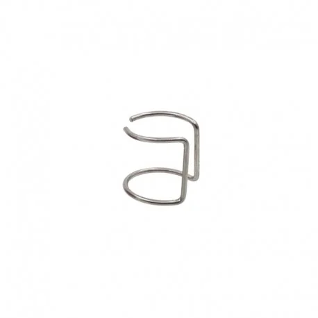 centrotool-4351057