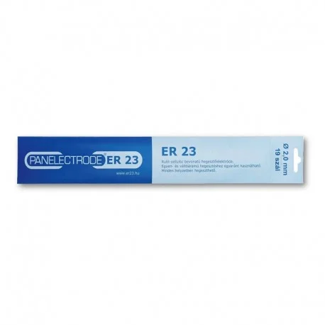 centrotool-4351069