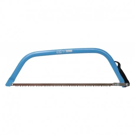 centrotool-4351201