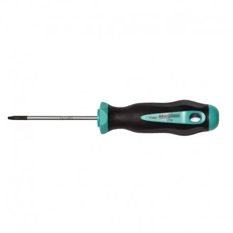 centrotool-4351260