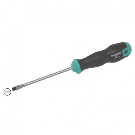 centrotool-4351277