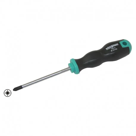 centrotool-4351295