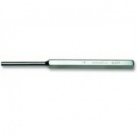 centrotool-4351322
