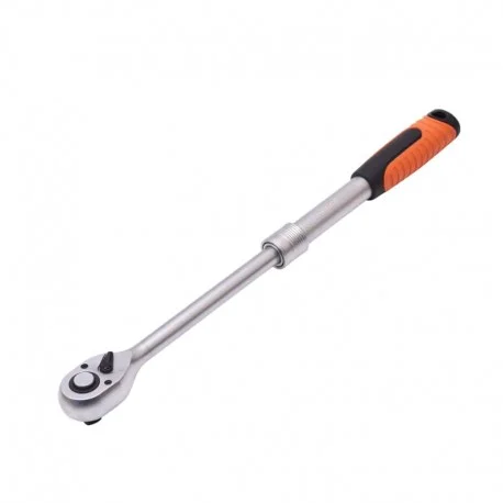 centrotool-4351394