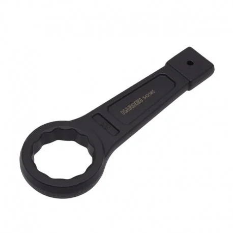 centrotool-4351436