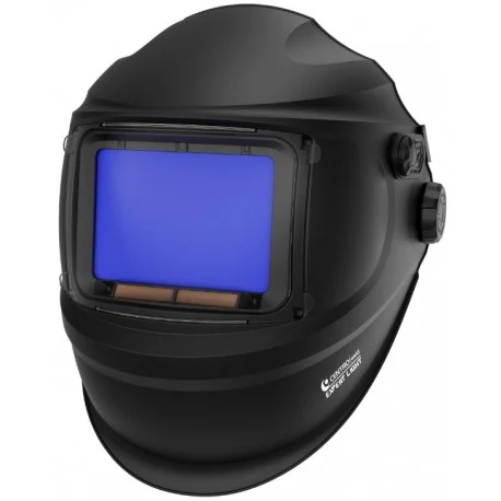 centrotool-4351522