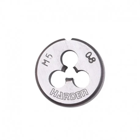 centrotool-4351525