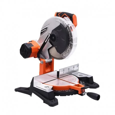 centrotool-4351607