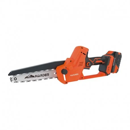 centrotool-4351617