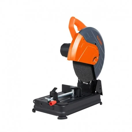 centrotool-4351618
