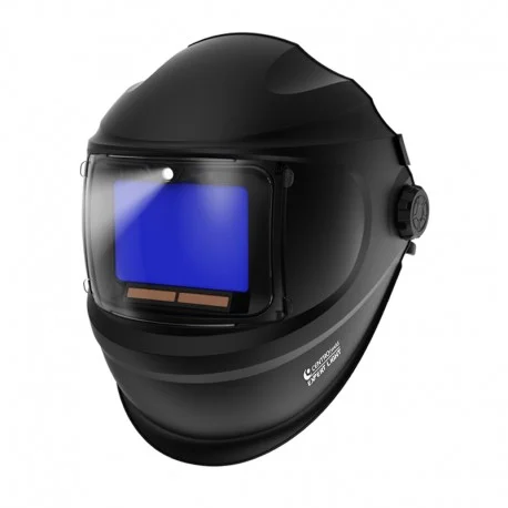 centrotool-4351639
