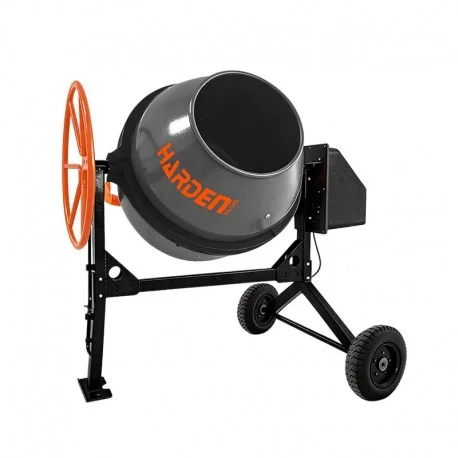 centrotool-4351675