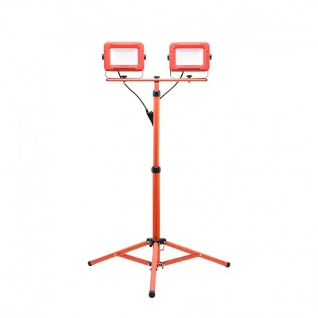 centrotool-4351694