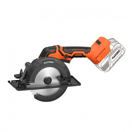 centrotool-4351706