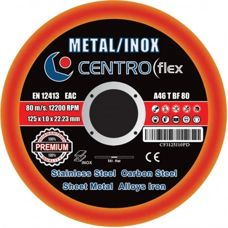 centrotool-4351744
