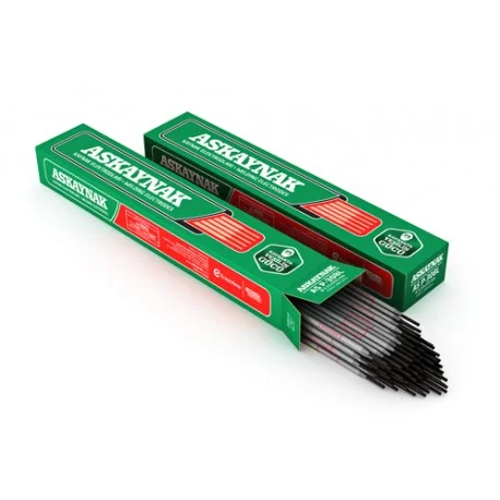 centrotool-4351747