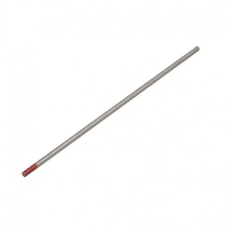 centrotool-4351770