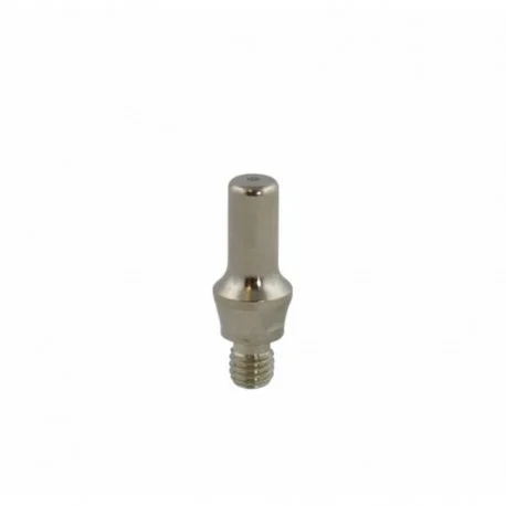 centrotool-4351797