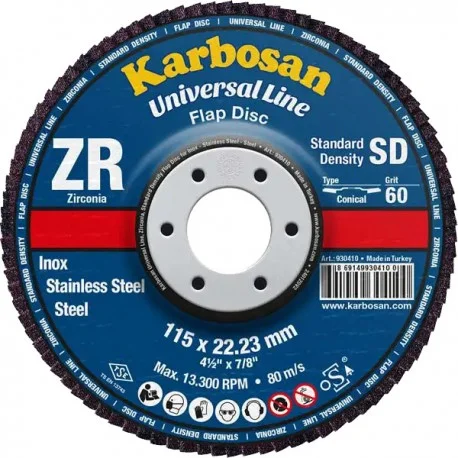 centrotool-4351821
