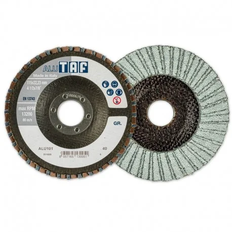centrotool-4351866