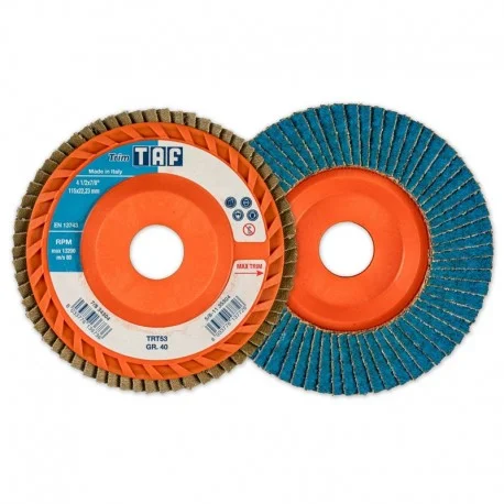centrotool-4351905