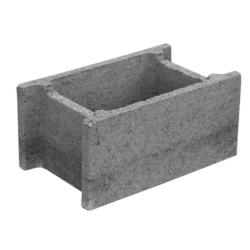 epitoanyag-center14075037
