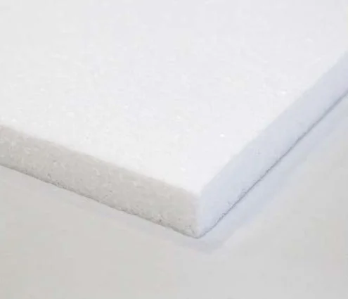 epitoanyag-center14075234