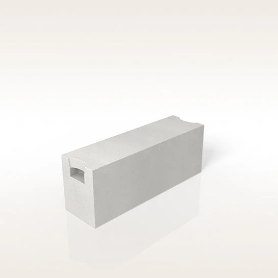 epitoanyag-center14075299