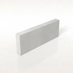 epitoanyag-center14075440