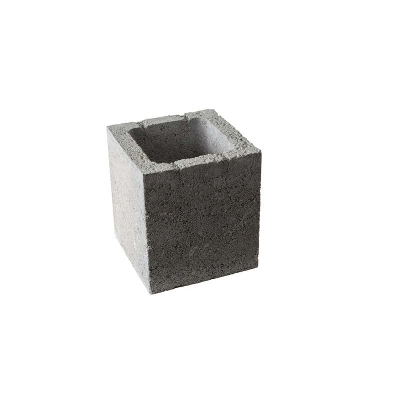epitoanyag-center14075952