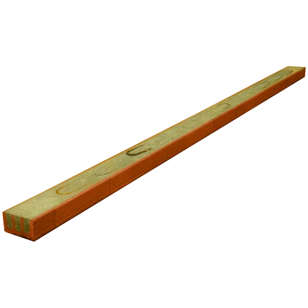 epitoanyag-center14076197