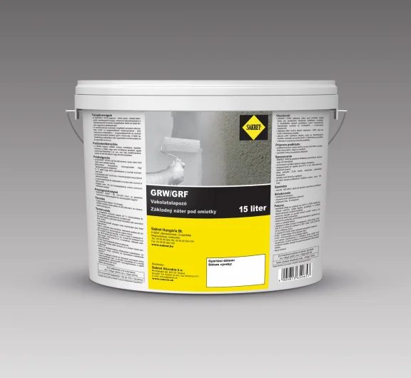 epitoanyag-center14076911