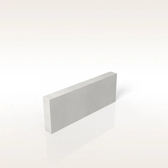 epitoanyag-center14077512