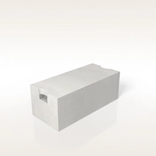 epitoanyag-center14077535