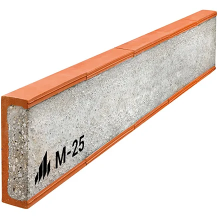 epitoanyag-center14077608