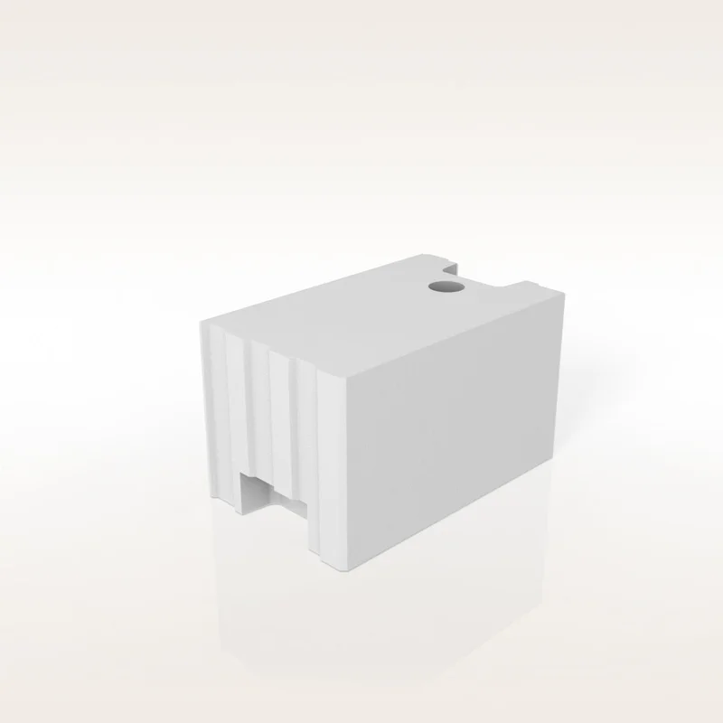 epitoanyag-center14077768