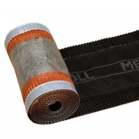 epitoanyag-center14221632