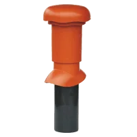 epitoanyag-center14221816